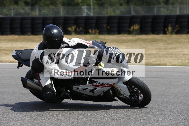 Archiv-2023/37 26.06.2023 Max Racing ADR/Gruppe B/88